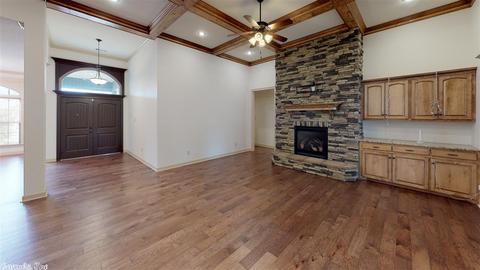10038 Rhinestone, Alexander, AR 72002 photo 8