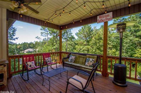 10038 Rhinestone, Alexander, AR 72002 photo 34