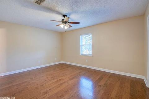 7307 S Pinewood Dr, Pine Bluff, AR 71603 photo 22