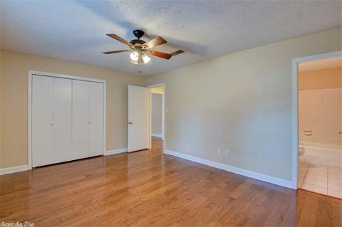 7307 S Pinewood Dr, Pine Bluff, AR 71603 photo 25