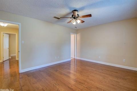 7307 S Pinewood Dr, Pine Bluff, AR 71603 photo 23