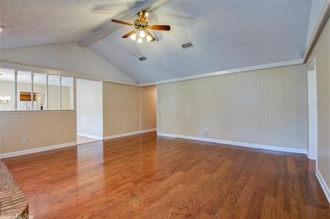 7307 S Pinewood Dr, Pine Bluff, AR 71603 photo 19