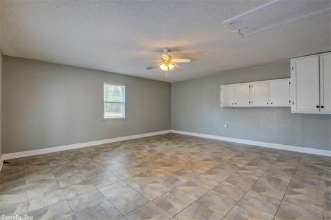 7307 S Pinewood Dr, Pine Bluff, AR 71603 photo 7