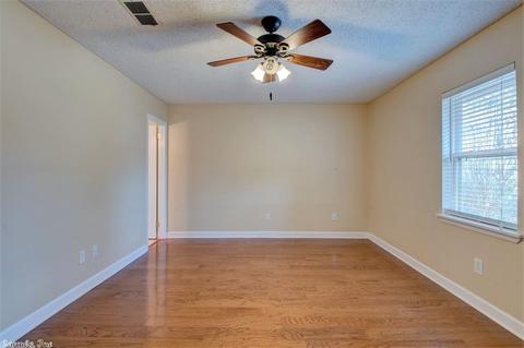 7307 S Pinewood Dr, Pine Bluff, AR 71603 photo 24