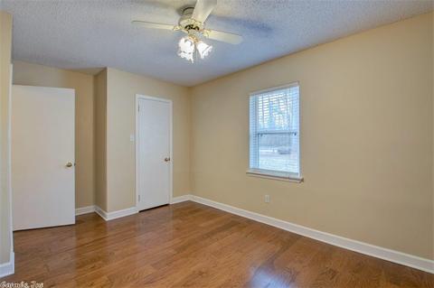 7307 S Pinewood Dr, Pine Bluff, AR 71603 photo 35