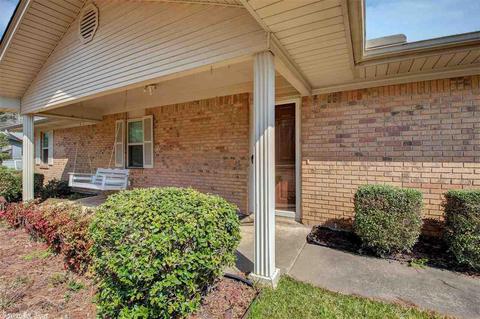 7307 S Pinewood Dr, Pine Bluff, AR 71603 photo 4