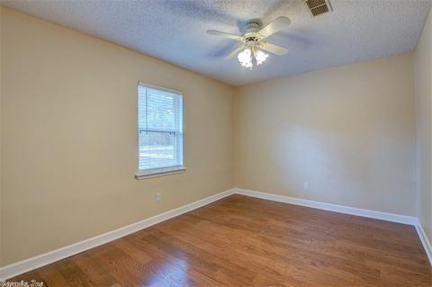 7307 S Pinewood Dr, Pine Bluff, AR 71603 photo 33