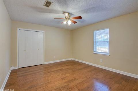 7307 S Pinewood Dr, Pine Bluff, AR 71603 photo 28