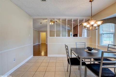 7307 S Pinewood Dr, Pine Bluff, AR 71603 photo 12
