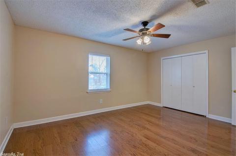 7307 S Pinewood Dr, Pine Bluff, AR 71603 photo 26