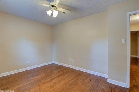 7307 S Pinewood Dr, Pine Bluff, AR 71603 photo 34