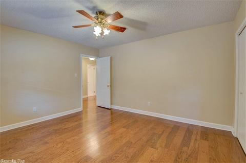 7307 S Pinewood Dr, Pine Bluff, AR 71603 photo 30