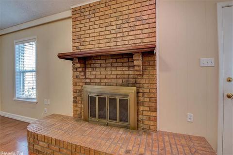 7307 S Pinewood Dr, Pine Bluff, AR 71603 photo 20