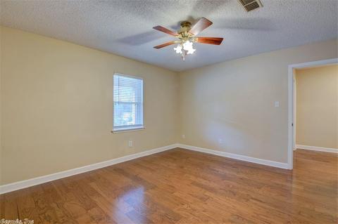 7307 S Pinewood Dr, Pine Bluff, AR 71603 photo 29