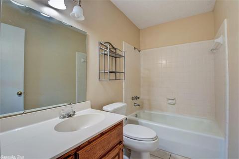 7307 S Pinewood Dr, Pine Bluff, AR 71603 photo 27