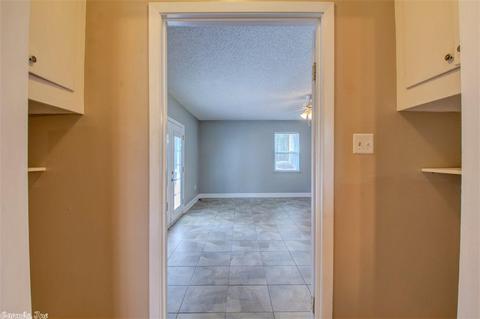 7307 S Pinewood Dr, Pine Bluff, AR 71603 photo 8