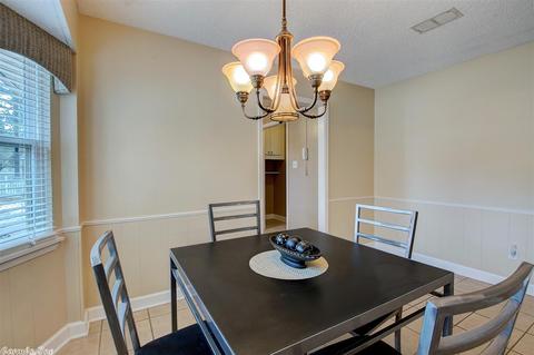 7307 S Pinewood Dr, Pine Bluff, AR 71603 photo 14