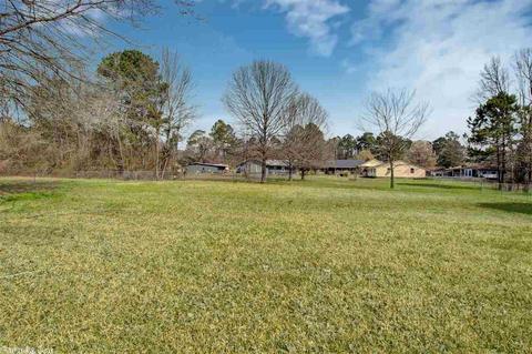 7307 S Pinewood Dr, Pine Bluff, AR 71603 photo 40