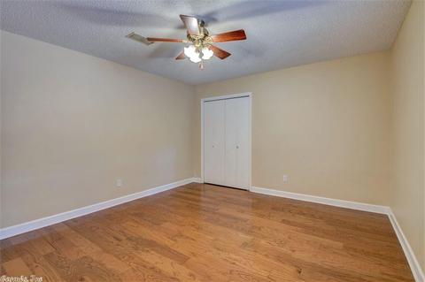 7307 S Pinewood Dr, Pine Bluff, AR 71603 photo 31