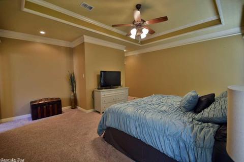 47 Earnhardt Cir, Cabot, AR 72023 photo 30