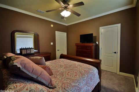 47 Earnhardt Cir, Cabot, AR 72023 photo 38
