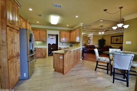 47 Earnhardt Cir, Cabot, AR 72023 photo 24