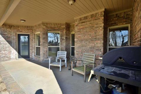 47 Earnhardt Cir, Cabot, AR 72023 photo 9