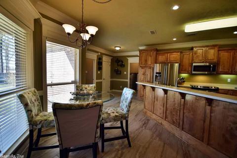 47 Earnhardt Cir, Cabot, AR 72023 photo 26