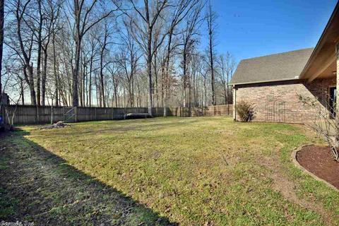 47 Earnhardt Cir, Cabot, AR 72023 photo 7
