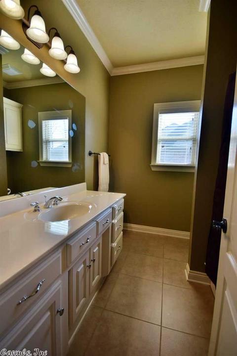 47 Earnhardt Cir, Cabot, AR 72023 photo 39