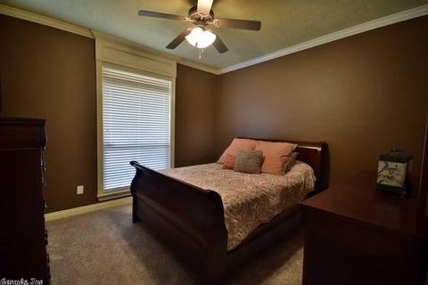 47 Earnhardt Cir, Cabot, AR 72023 photo 37