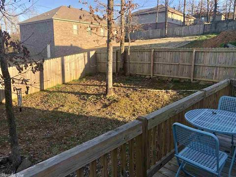 25 Sagebrush Ln, Cabot, AR 72023 photo 23