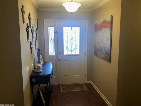 25 Sagebrush Ln, Cabot, AR 72023 photo 5
