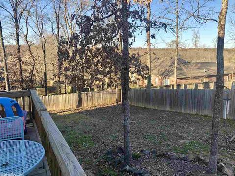25 Sagebrush Ln, Cabot, AR 72023 photo 24