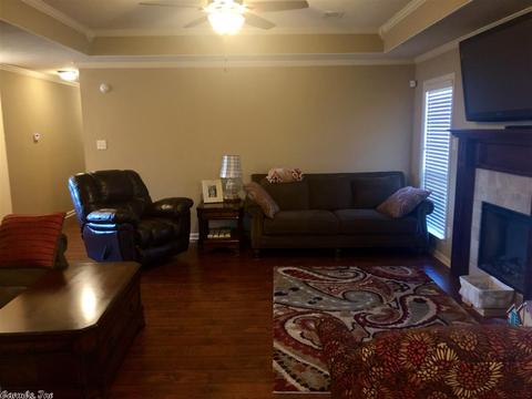 25 Sagebrush Ln, Cabot, AR 72023 photo 7