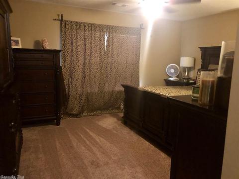 25 Sagebrush Ln, Cabot, AR 72023 photo 16