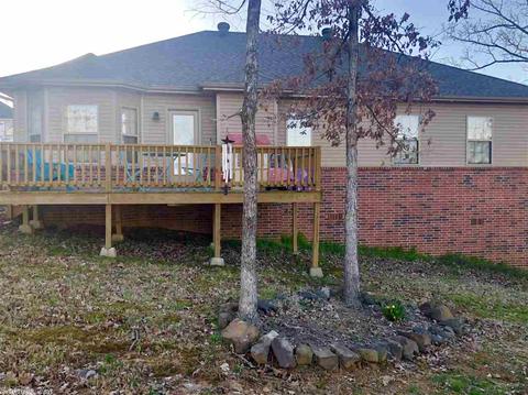 25 Sagebrush Ln, Cabot, AR 72023 photo 22