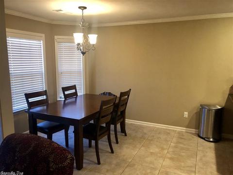 25 Sagebrush Ln, Cabot, AR 72023 photo 9