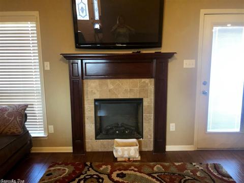 25 Sagebrush Ln, Cabot, AR 72023 photo 8