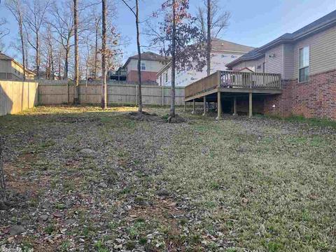 25 Sagebrush Ln, Cabot, AR 72023 photo 26