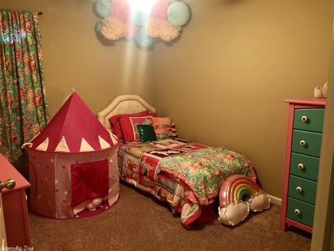 25 Sagebrush Ln, Cabot, AR 72023 photo 20