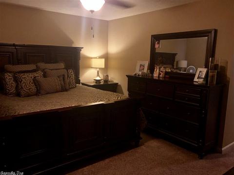 25 Sagebrush Ln, Cabot, AR 72023 photo 17