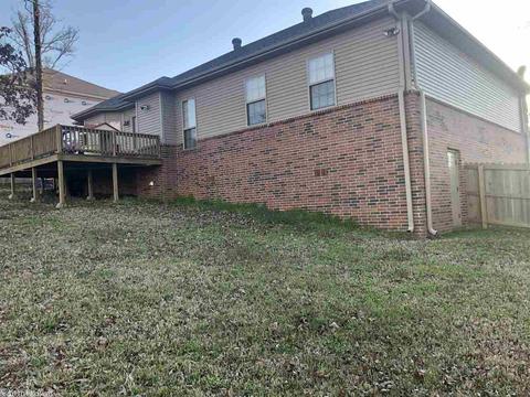 25 Sagebrush Ln, Cabot, AR 72023 photo 27