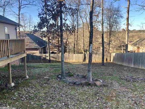 25 Sagebrush Ln, Cabot, AR 72023 photo 25