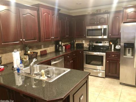 25 Sagebrush Ln, Cabot, AR 72023 photo 11