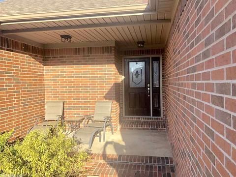 25 Sagebrush Ln, Cabot, AR 72023 photo 4