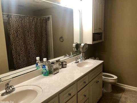 25 Sagebrush Ln, Cabot, AR 72023 photo 18