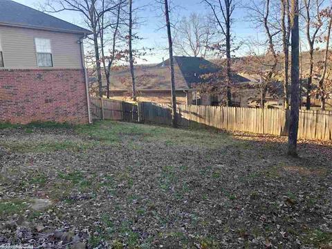 25 Sagebrush Ln, Cabot, AR 72023 photo 28