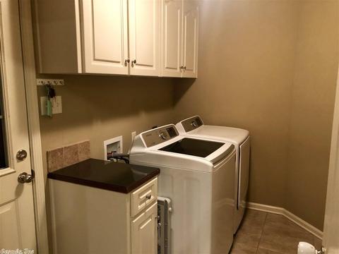 25 Sagebrush Ln, Cabot, AR 72023 photo 14
