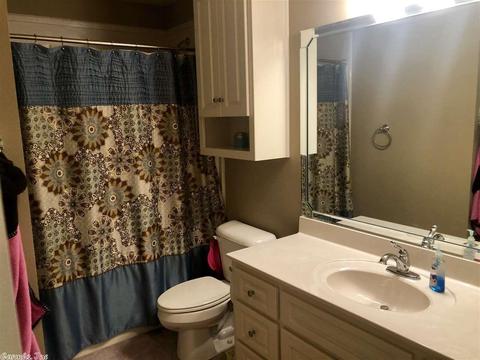 25 Sagebrush Ln, Cabot, AR 72023 photo 21